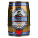 Пиво Furst Chlodwig Weizen 5л