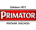 Primator