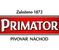 Primator