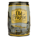 Пиво Old Prague Bohemian Premium 5л
