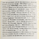 Пиво Volfas Engelman Rinktinis Draught 0.5 з/б