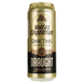 Пиво Volfas Engelman Rinktinis Draught 0.5 з/б