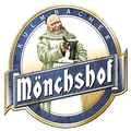 Monchshof
