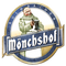 Monchshof