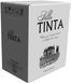 Вино Villa Tinta белое сухое 10-12% 5 л