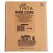 Вино Villa Tinta белое сухое 10-12% 5 л
