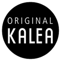 KALEA