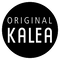 KALEA