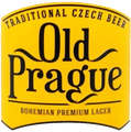 Old Prague