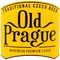 Old Prague
