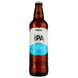 Упаковка Primator India Pale Ale 0.5
