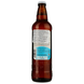 Упаковка Primator India Pale Ale 0.5