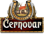 Cernovar
