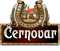 Cernovar