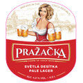 Prazacka