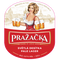 Prazacka