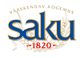 Saku