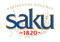 Saku