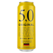 Упаковка Пиво 5.0 Original Weiss Beer 0.5л з/б