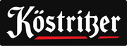 Kostritzer