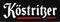 Kostritzer