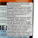 Упаковка пива Timmermans Lambicus Blanche 0.33