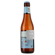 Упаковка пива Timmermans Lambicus Blanche 0.33