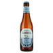 Упаковка пива Timmermans Lambicus Blanche 0.33