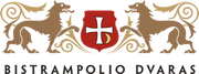 Bistrampolio