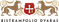 Bistrampolio