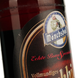 Упаковка пива Моншоф Bockbier 0.5л