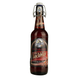 Упаковка пива Моншоф Bockbier 0.5л