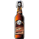 Упаковка пива Моншоф Bockbier 0.5л
