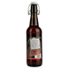Упаковка пива Моншоф Bockbier 0.5л