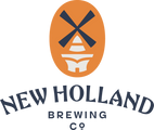 Holland