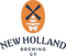 Holland