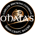 O'Hara's
