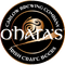 O'Hara's
