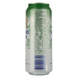 Упаковка пива Holland Crown Lager 0.5 з/б