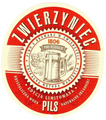 Zwierzyniec