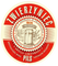 Zwierzyniec