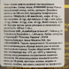 Пиво Kanapinis tamsusis 1л