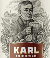 Karl Friedrich