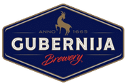 Gubernija