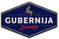 Gubernija
