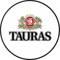 Tauras