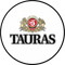 Tauras