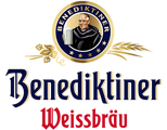 Benediktiner