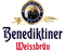 Benediktiner