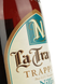 Пиво La Trappe Nillis 0.33 б/а